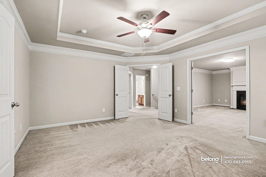 Building Photo - 1376 Blue Sail Ave