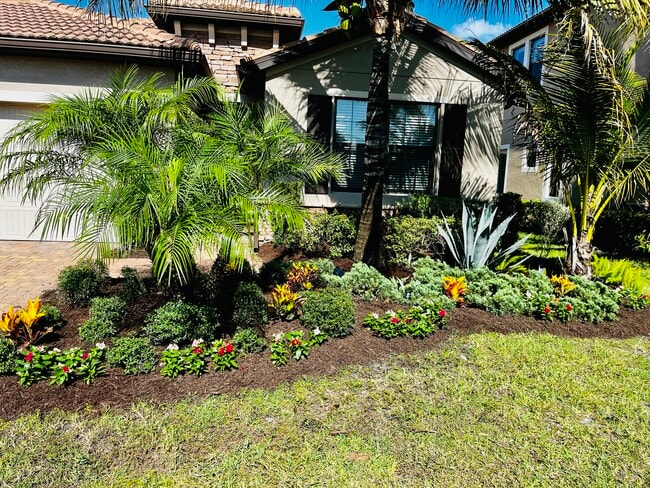 Building Photo - 14384 Tuscany Pointe CV