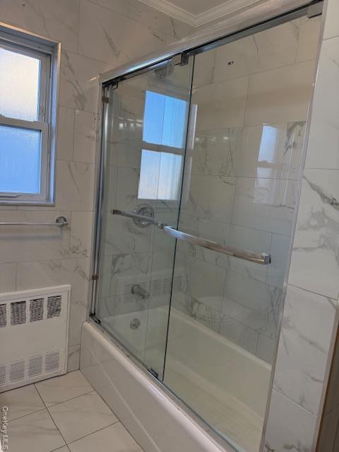 Building Photo - 166-19 25th Ave