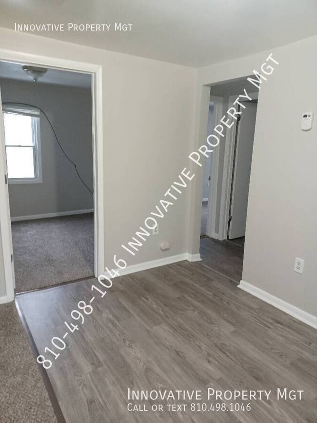 Building Photo - 2532 Lavelle Rd