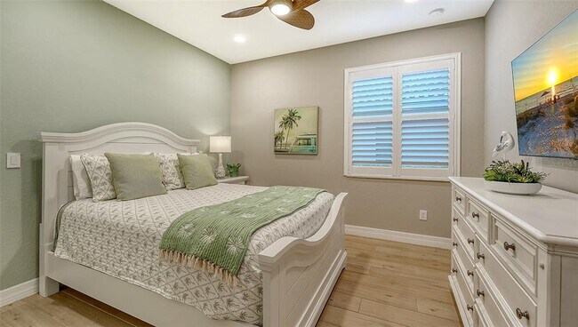 Building Photo - 5914 Cessna Run