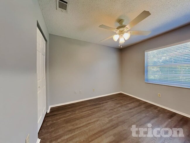 Building Photo - 13920 Citrus Pointe Dr