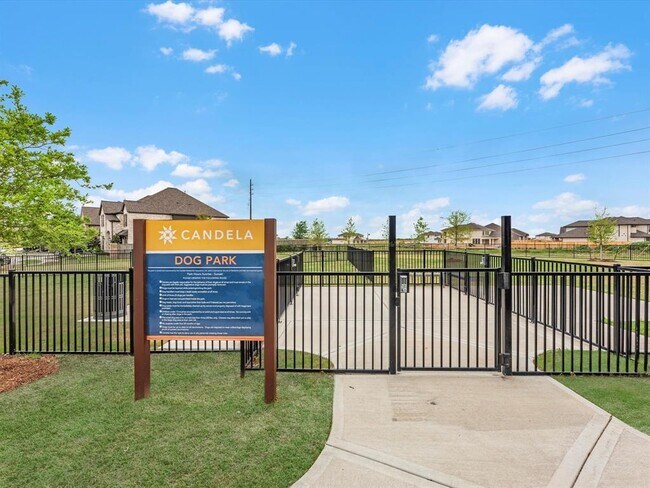 Building Photo - 10719 Starry Farm Wy