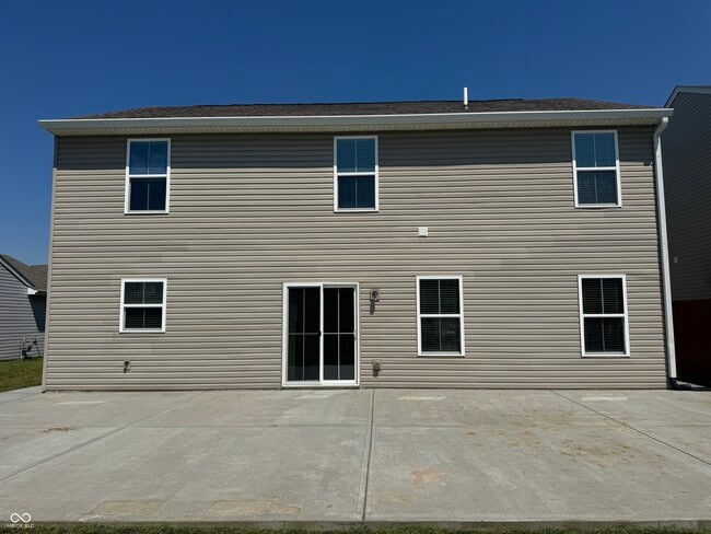 Building Photo - 204 Dietz Dr