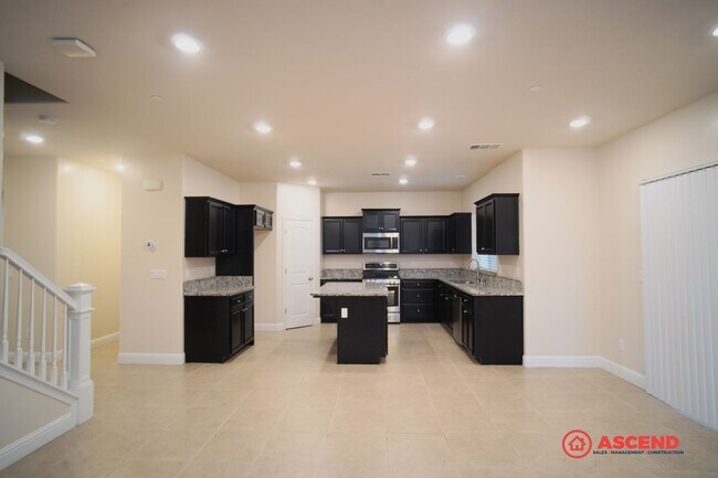 Building Photo - Remarkable 4 Bedroom Home With Office!