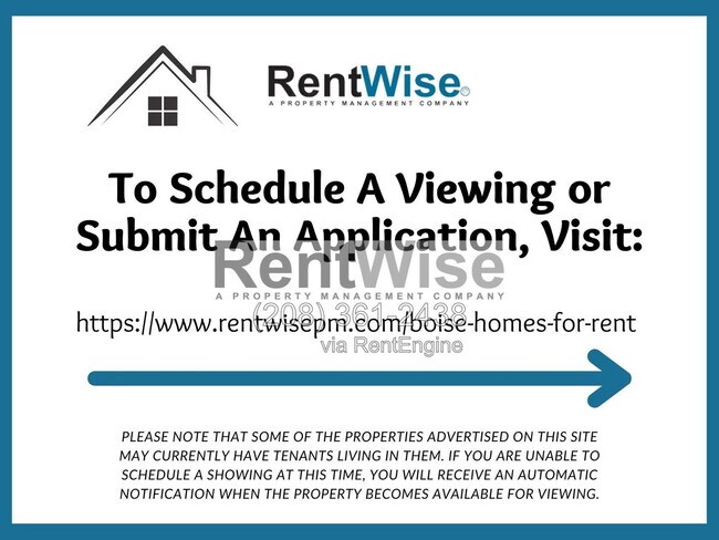 Building Photo - 5925 W Sprig Dr