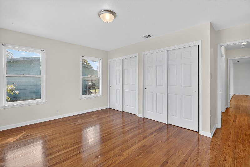 Building Photo - 4634 Weir Dr