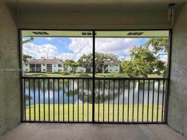 Building Photo - 3987 NW 87th Ave