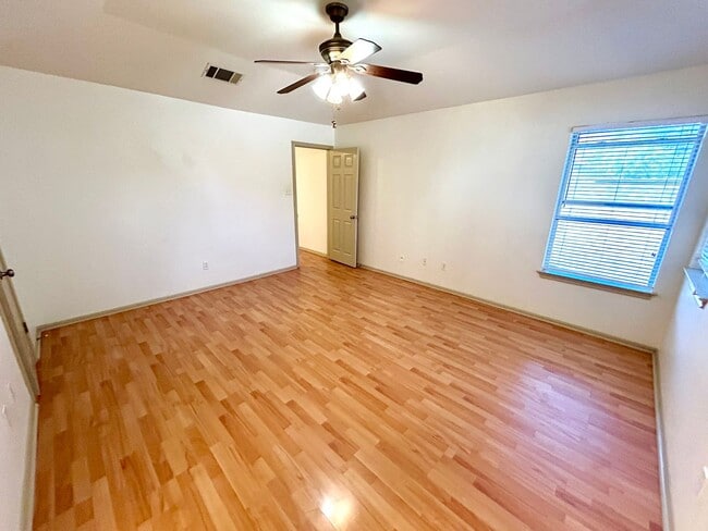 Building Photo - *COMING SOON* Gorgeous Two Story Three Bedroom Home!