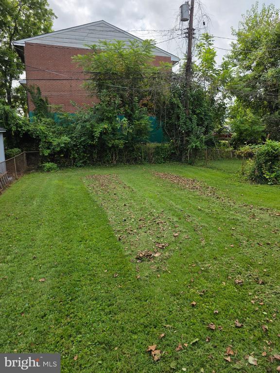 Primary Photo - 3807 Bowers Ave