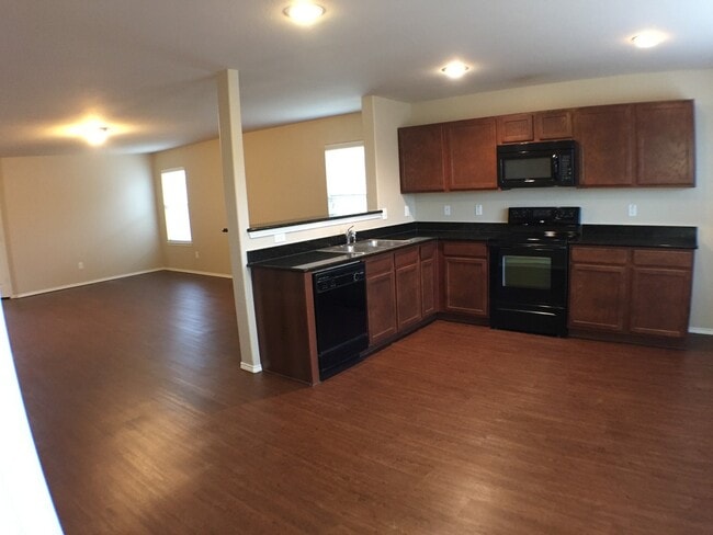 Building Photo - North Fort Worth Texas Homes for Rent  "Ke...