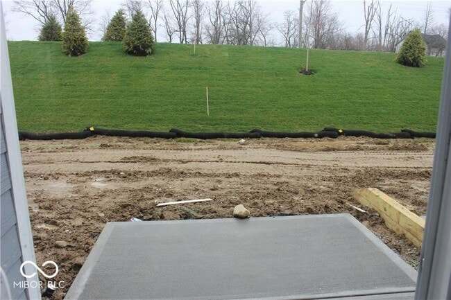 Building Photo - 14270 Bay Willow Dr