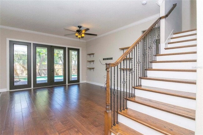 Building Photo - 4417 W Kensington Ave