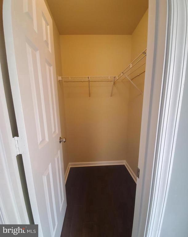 Building Photo - 15560 Horseshoe Ln