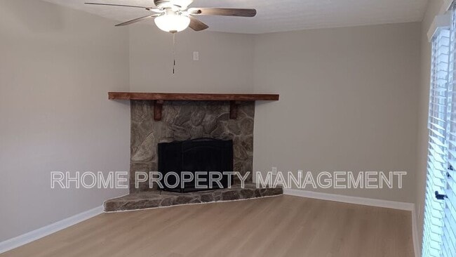 Building Photo - 218 Quail Run