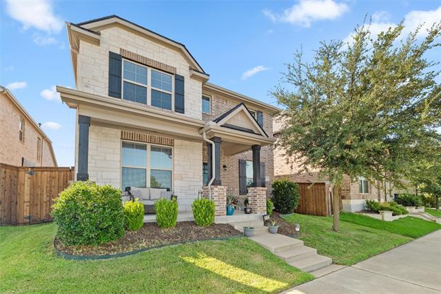Building Photo - 2141 Olivereta Dr