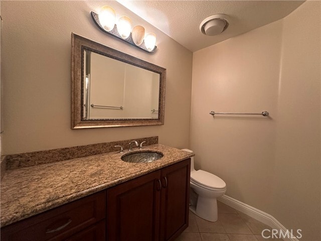 Building Photo - 12865 Crawford Dr