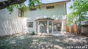 Building Photo - 9914 Ardash Ln