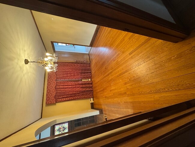 Building Photo - 21 Glenwood St