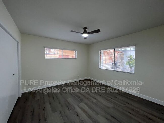 Building Photo - 4212 W 64th St