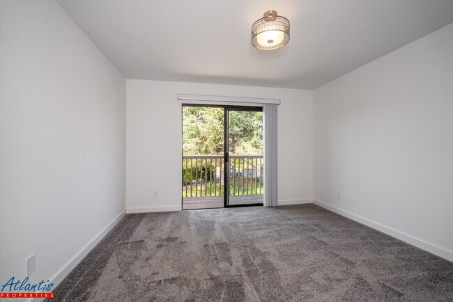 Building Photo - 63 Jacklin Cir