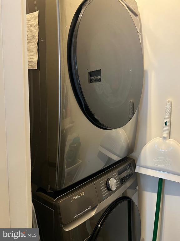 Building Photo - 1148 N 2nd St