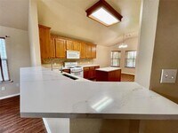 Building Photo - 1206 Brighton Bend Ln