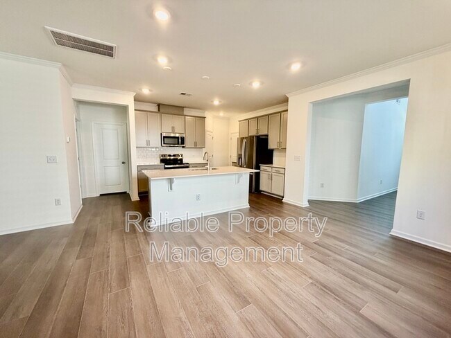 Building Photo - 354 Beachcomber Dr