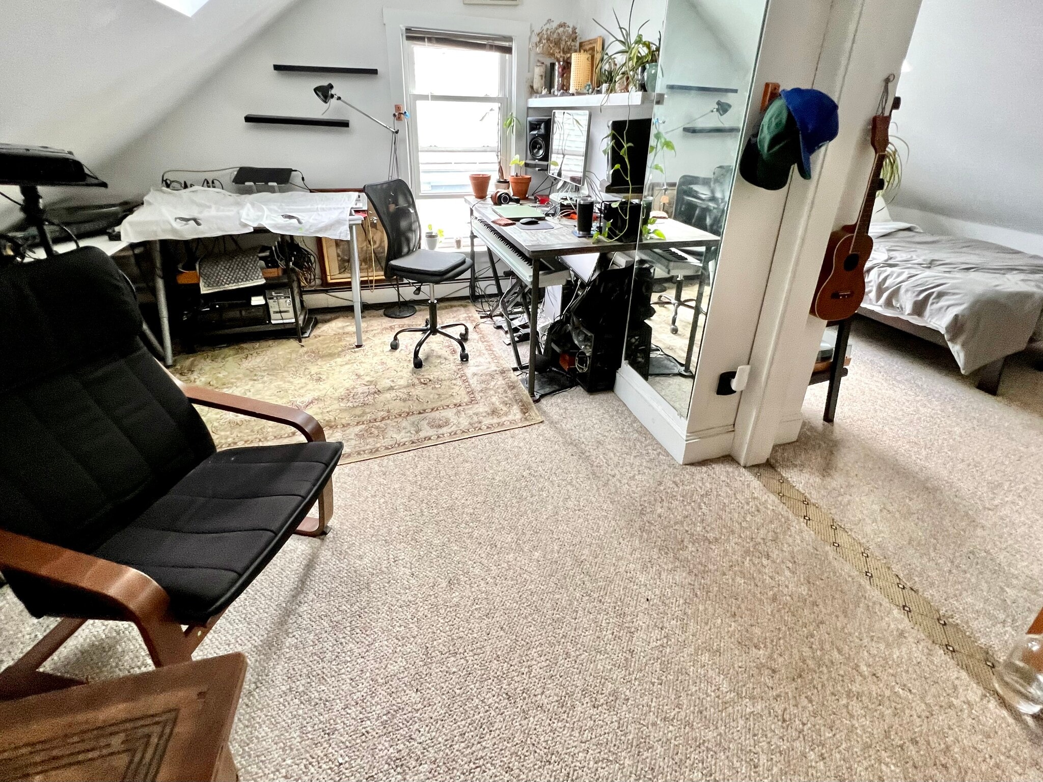 Building Photo - 32 Fairmont Ave