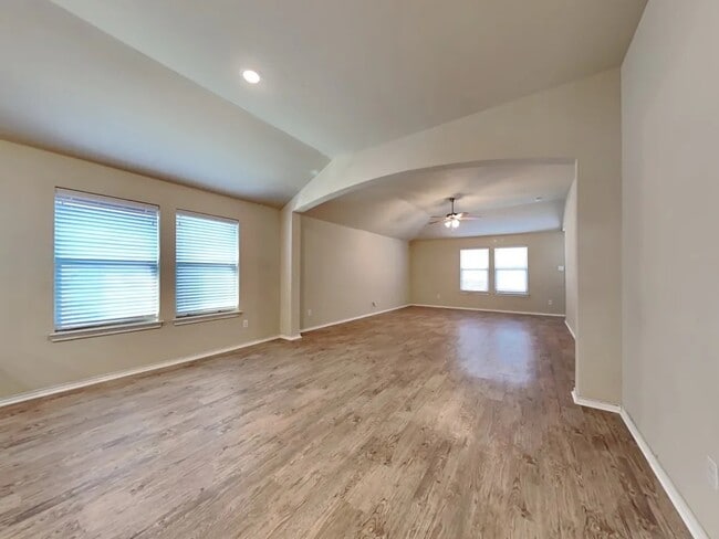 Building Photo - 4347 Rockmill Trail
