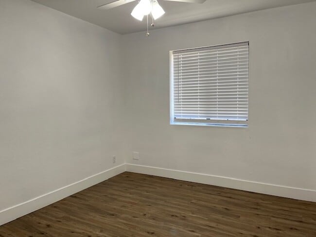 Building Photo - 21440 Santa Barbara Dr
