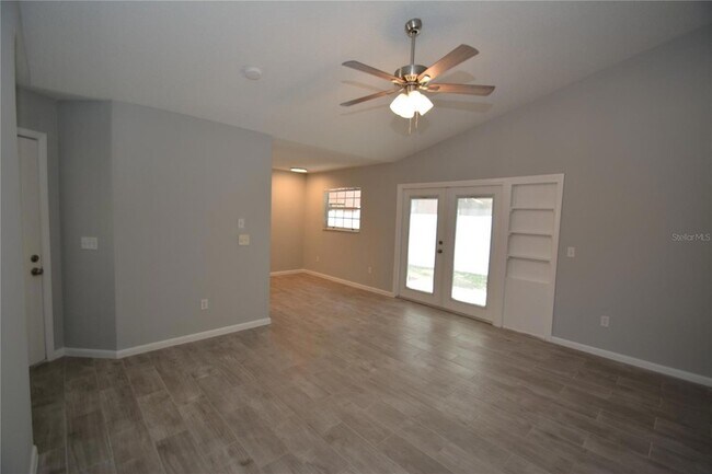 Building Photo - 107 Brunswick Ln