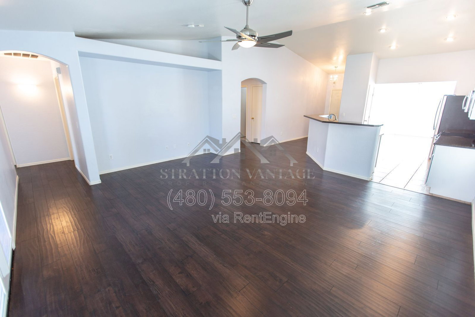Building Photo - 21162 E Aspen Valley Dr