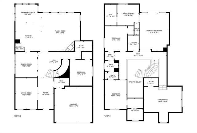 Building Photo - 205 Tuscany Ct