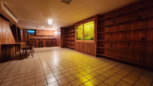 Building Photo - 1806 Courtland Ave