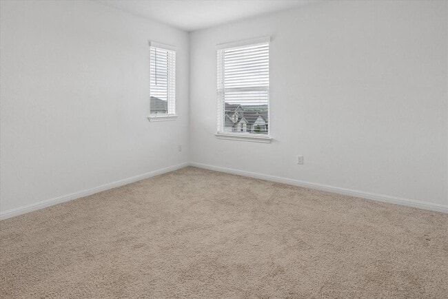 Building Photo - 6407 Rounded Pebble Ln