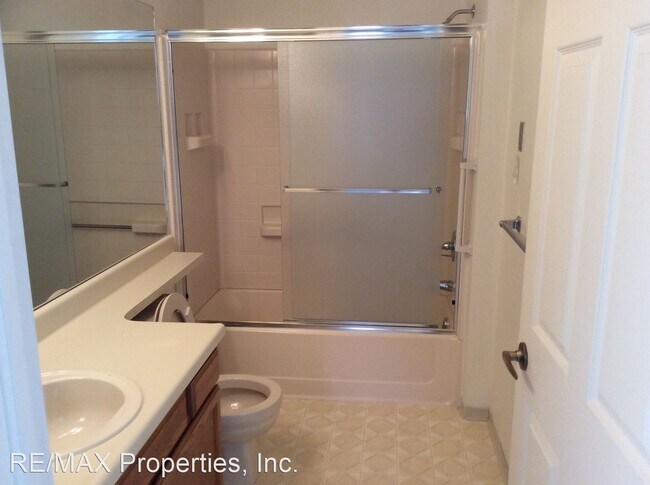 Building Photo - 2 br, 2 bath House - 2623 Patriot Heights