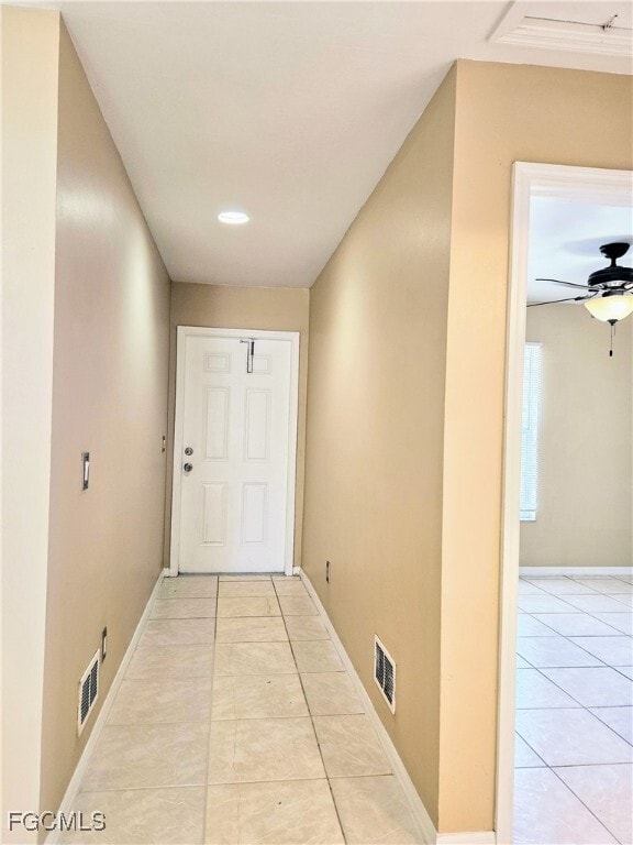 Building Photo - 126 Ivan Ave S