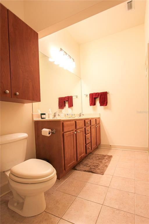 Building Photo - 3517 NW 104th Dr