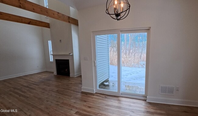 Building Photo - 745 Watervliet Shaker Rd