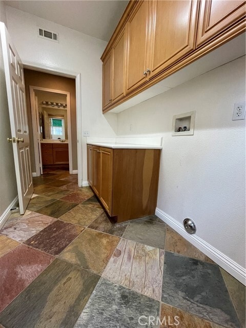 Building Photo - 7160 Taggart Pl