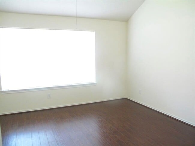 Building Photo - 3106 Aylesworth Ct