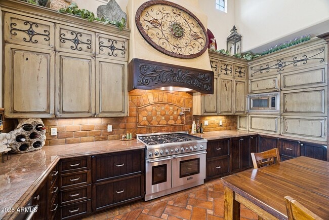 Building Photo - 35444 N 48th St