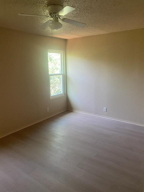 Building Photo - 503 Cypress Ln