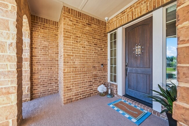 Building Photo - 2418 Sandhill Crest Ln