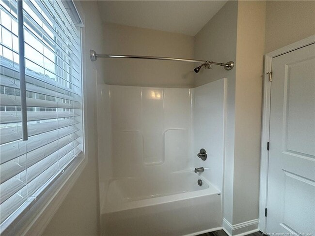 Building Photo - 171 Coastal Ln