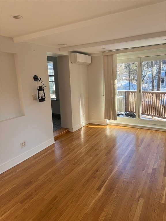 Building Photo - 6 School St