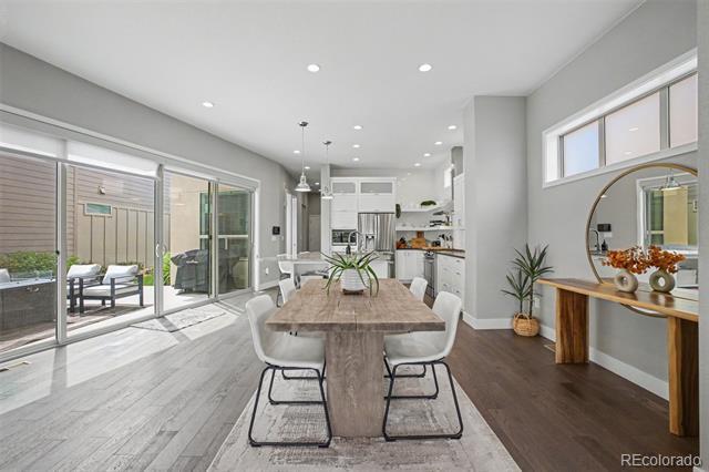Building Photo - 9761 Taylor River Cir