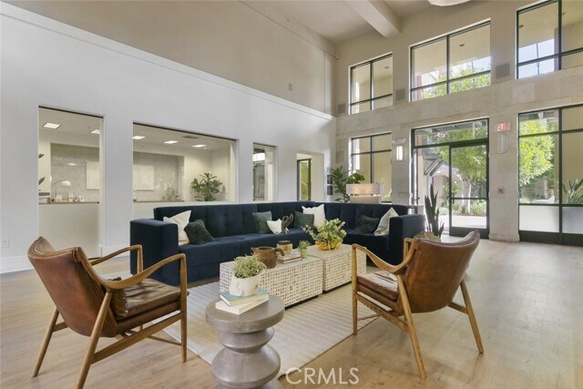 Building Photo - 24507 Town Center Dr