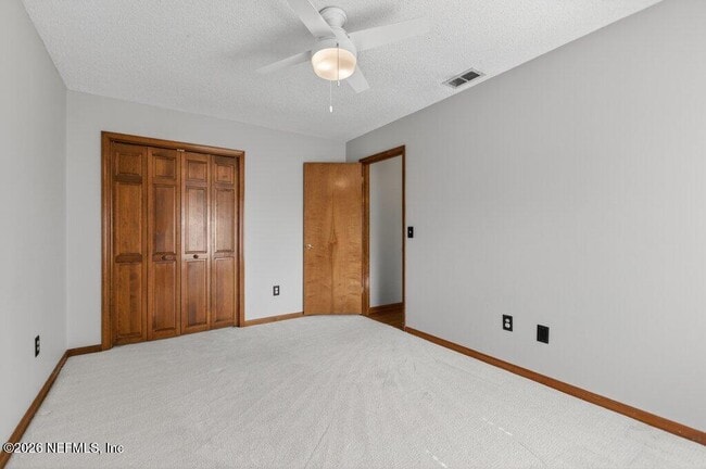 Building Photo - 1914 St Marys Ct